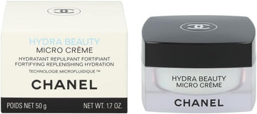Chanel Face Cream, 50 G