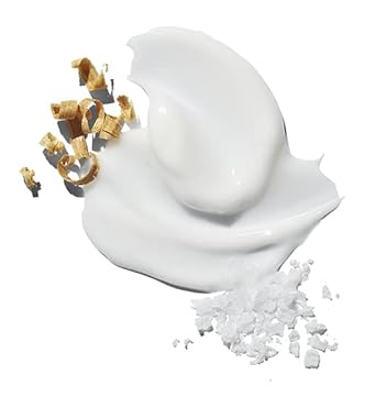 Jack Black Big Sir Body Lotion