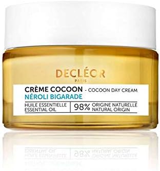 Decléor Hydra Floral Intense Nutrition Cocoon Cream