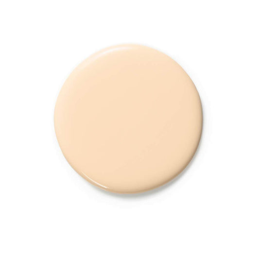 Flawless Stay Foundation (Shade 1.5) : Beauty & Personal Care