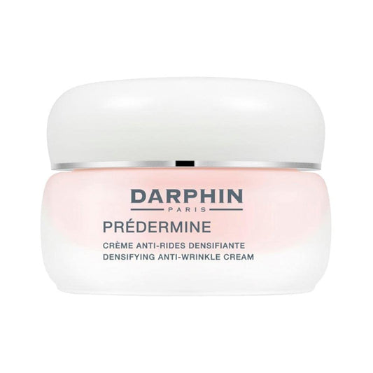 Predermine Densifying Anti-Wrinkle And Firming Cream For Normal Skin By Darphin For Unisex - 1.7 Oz C : Darphin: Beauty & Personal Care