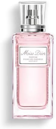 Dior- Miss Dior Parfum Cheveux 30 Ml