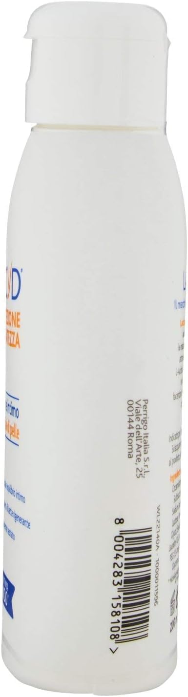 Lactacyd Femina Daily Protective Wash 200Ml X 3 Packs