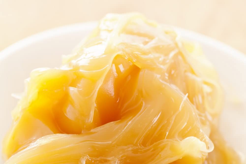 Antler Farms - 100% Pure New Zealand Lanolin, 100G, Skin Moisturizer And Protectant, Refined Usp Grade Balm : Beauty & Personal Care