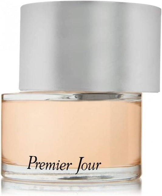 Premier Jour Eau De Parfum Spray 50Ml/1.7Oz By Nina Ricci