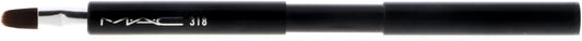 Mac 318 Retractable Lip Brush