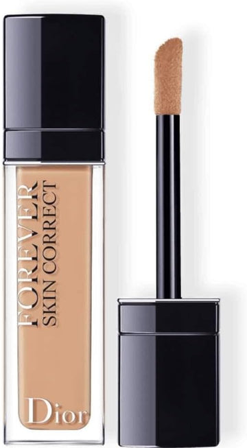 Dior Forever Skin Correct Concealer No.3N Neutral 11 Ml