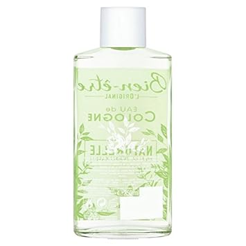 Bien-Etre Eau De Cologne Aux Absolues De Roses 250 Ml