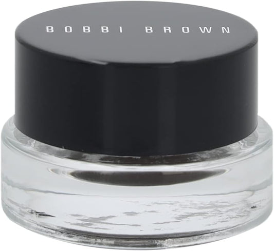 Bobbi Brown Long-Wear Gel Eyeliner - 13 Chocolate Shimmer Ink For Women 0.1 Oz Eyeliner