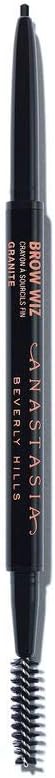 Anastasia Beverly Hills - Brow Wiz - Granite