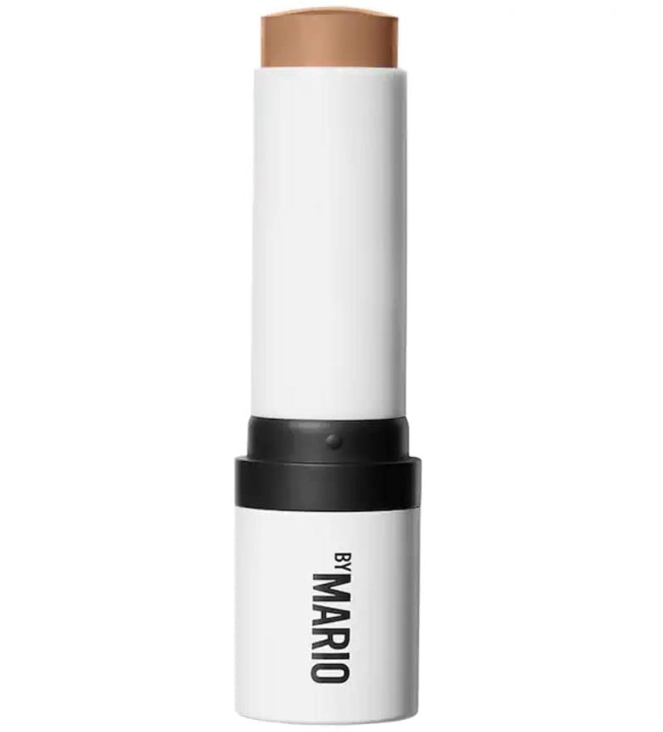 Makeup By Mario Softsculpt Shaping Stick - Light