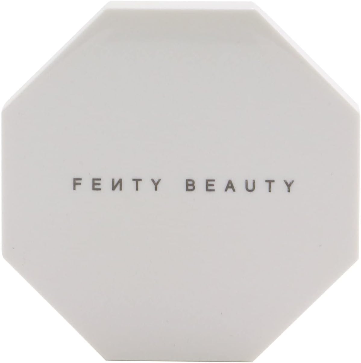 Fenty Beauty By Rihanna Killawatt Freestyle Highlighter Color: Girl Next Door/Chic Phreak