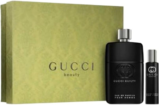 Gucci Brand Perfume Ideal For Men