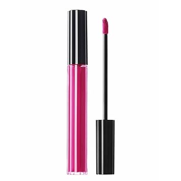 Kvd Beauty Everlasting Hyperlight Vegan Transfer-Proof Liquid Lipstick Scarlet Pearl : Beauty & Personal Care