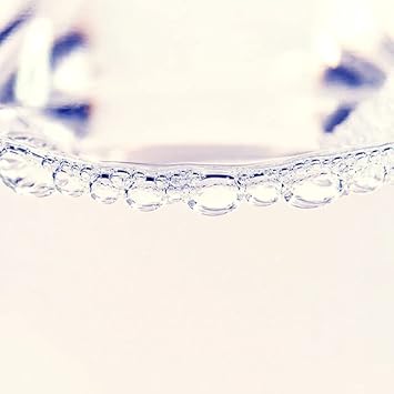 Lerosett Toner For Clear Skin Aloe Vera Based Toner With Glycolic Acid & 10 Calming Botanicals Helps Reduce Irritation, Future Blemishes, Blackheads, And Tightens Pores, Natural, Vegan - 4 Oz : Beauty & Personal Care