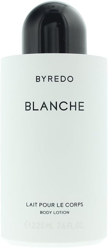 Byredo Blanche Body Lotion 225Ml