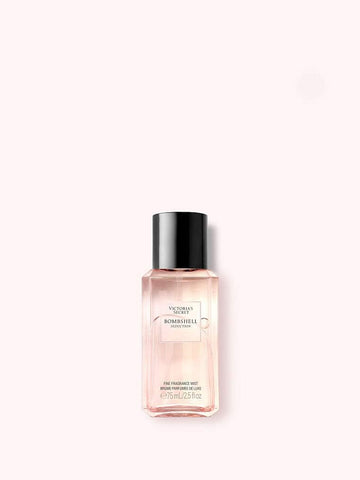 Victoria'S Secret Bombshell Fine Fragrance 8.4Oz Mist