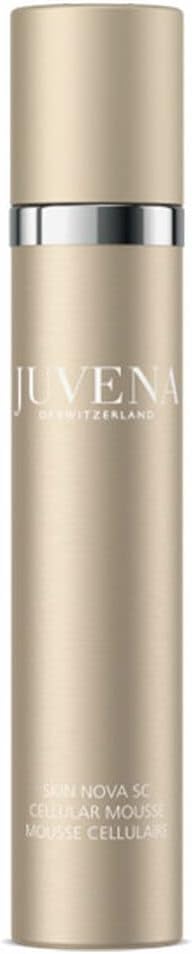 Juvena, Skin Nova Sc Cellular Mousse 100Ml