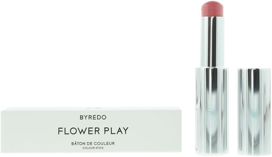 Byredo Colour Stick For Cheeks, Eyes & Lips In Flower Play