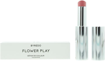 Byredo Colour Stick For Cheeks, Eyes & Lips In Flower Play