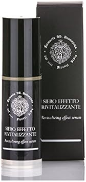 Serum Revitalizing Effect – Face Pharmacy Ss. Annunziata 1561