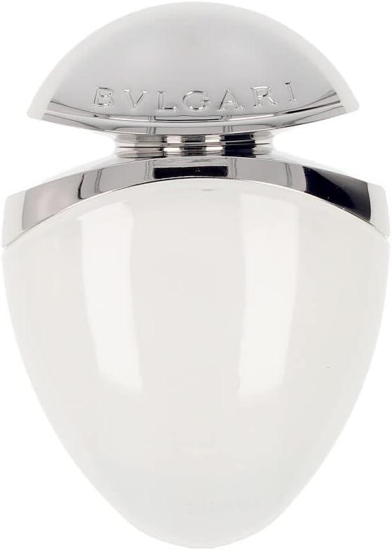Omnia Crystalline Edt Vapo 25Ml