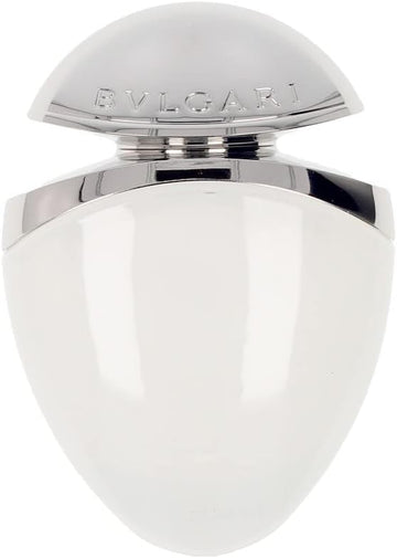 Omnia Crystalline Edt Vapo 25Ml