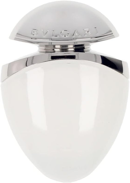 Omnia Crystalline Edt Vapo 25Ml