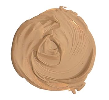 Face Stockholm Tinted Mineral Moisturizer - Nyans 2 (35G)