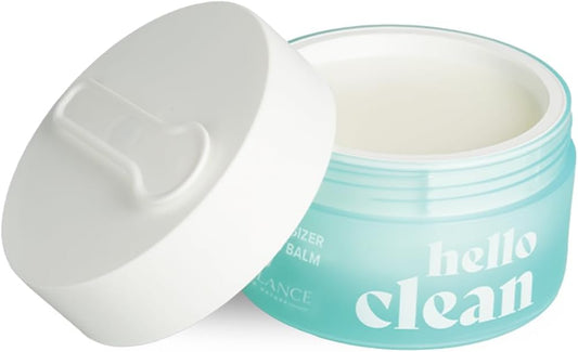 Biobalance Hello Clean Pore Downsizer Cleansing Balm 100Ml