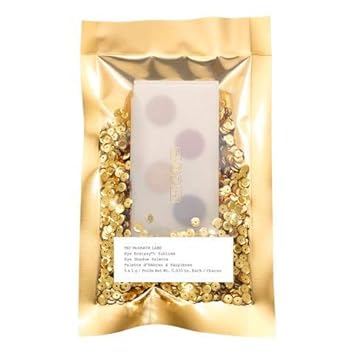 Pat Mcgrath Labs Mini Eye Ecstasy: Eyeshadow Palette Sublime : Beauty & Personal Care