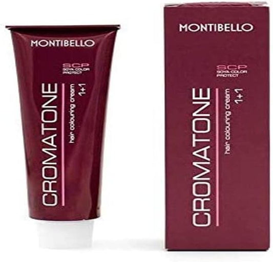 Montibello Montibello Cromatone 8.3 60 Ml