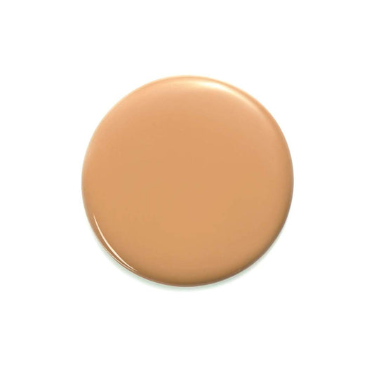 Flawless Stay Foundation (Shade 5.5)