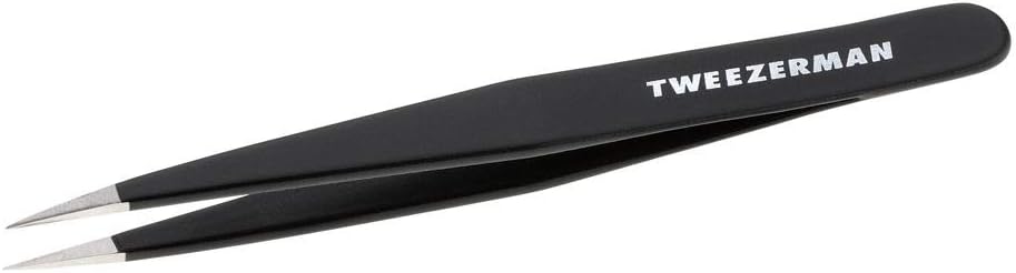 Tweezerman Midnight Sky Point Tweezer