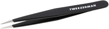 Tweezerman Midnight Sky Point Tweezer