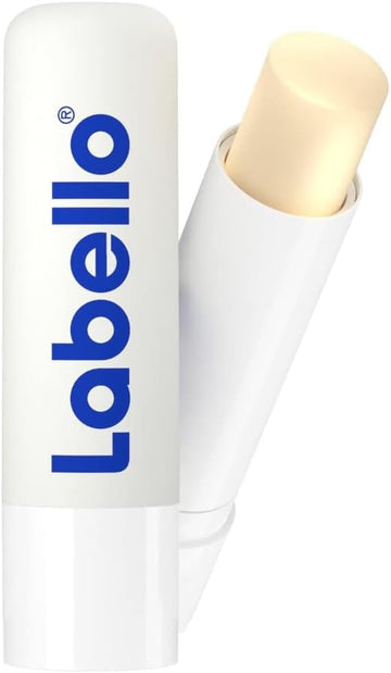 Labello Med Protection 5 Ml, Pack Of 3
