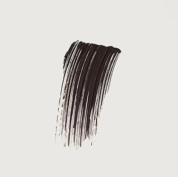 Merit Brow 1980 Volumizing Eyebrow Pomade Gel Black Brown : Beauty & Personal Care