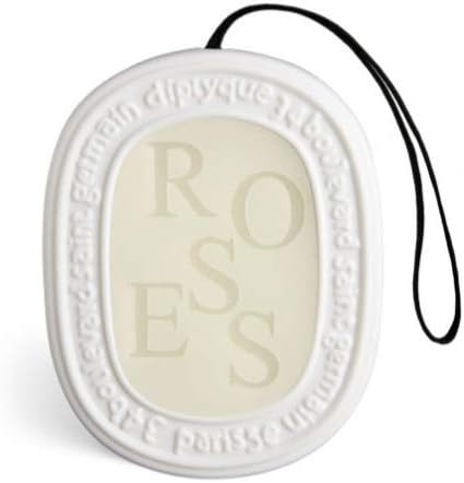 Diptyque Scented Oval Room Deodorant 35 Ml