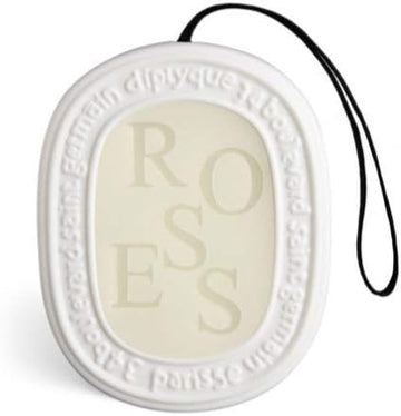 Diptyque Scented Oval Room Deodorant 35 Ml