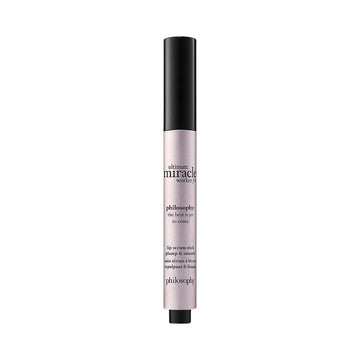Philosophy - Ultimate Miracle Worker Fix Eye Power Treatment Fill & Firm - Patented Bi-Retinoid - Smooth Eye Contour, Targets Signs of Aging