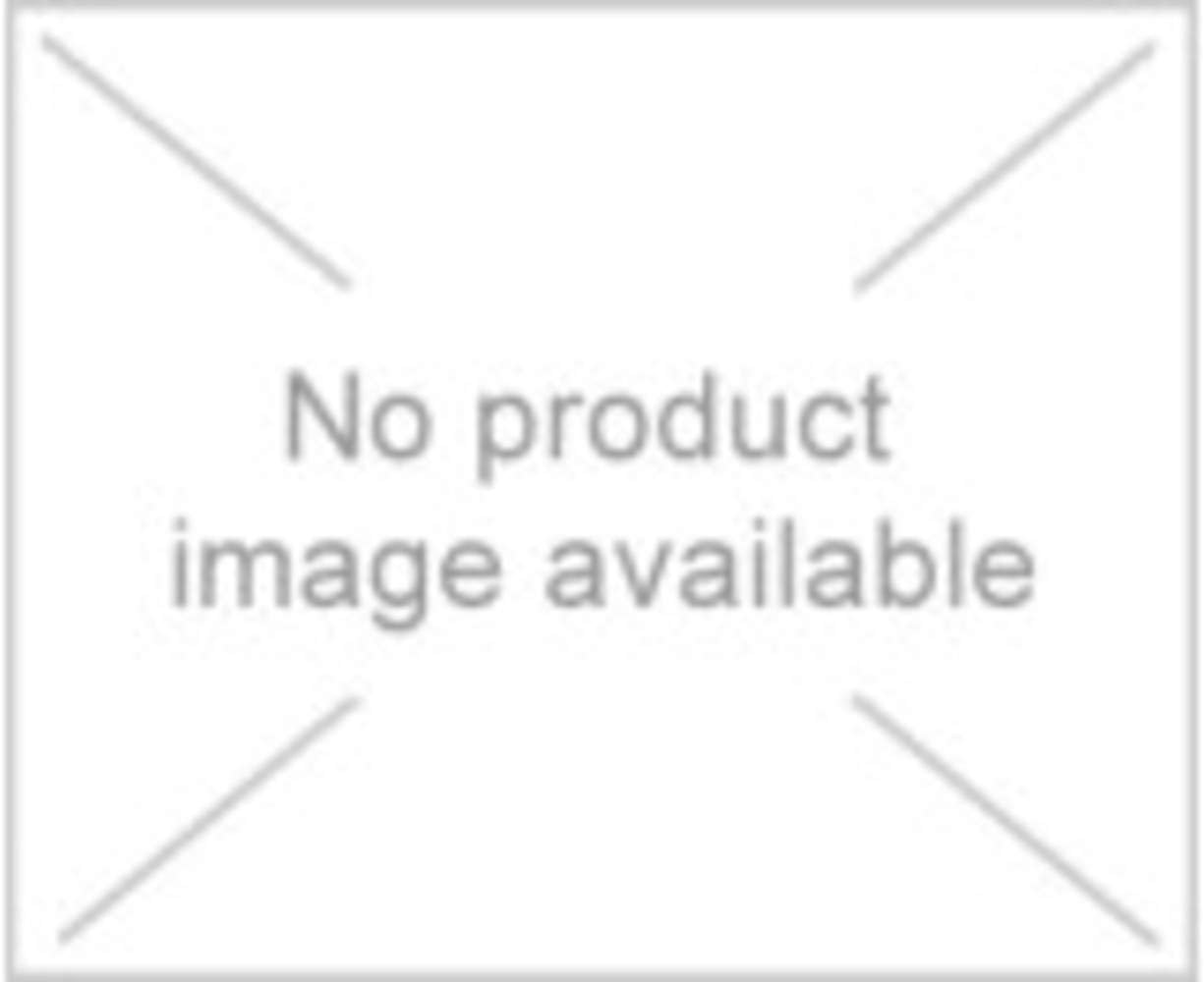 Miss Sporty Perfect Color Lipstick - 173 My Luv