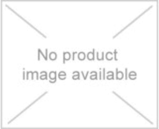 Miss Sporty Perfect Color Lipstick - 173 My Luv