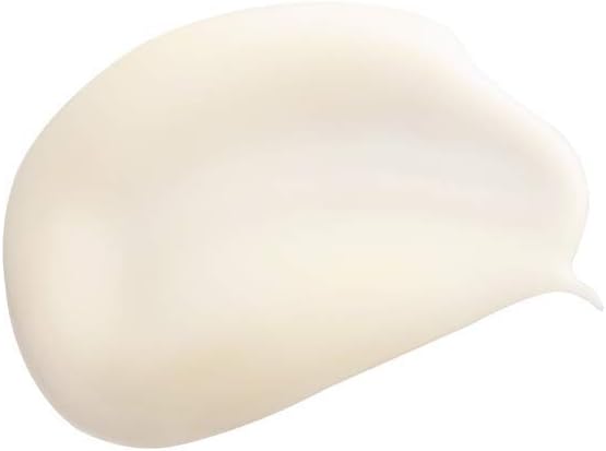 Intex Cream N°2 For Oily Skin | Daily Cream For Oily Skin Rich In Purifying White Thyme And Regenerating Vitamins | Oily Skin Regains A Sensation Of Purity And Clarity | Made In France | 50 Ml