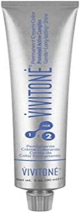 Montibello Montibello Cromaxtrem X44 60 Ml