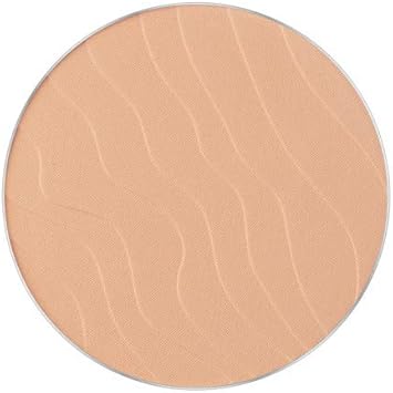 Inglot Stay Hydrated Pressed Fs Refil (204)