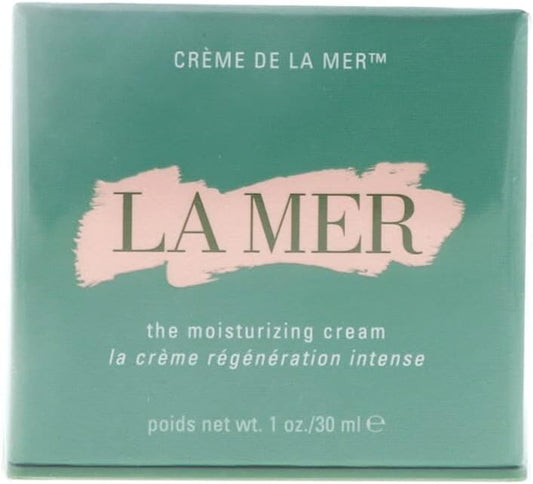 La Mer Moisturizing Cream 30 Millitres By La Mer