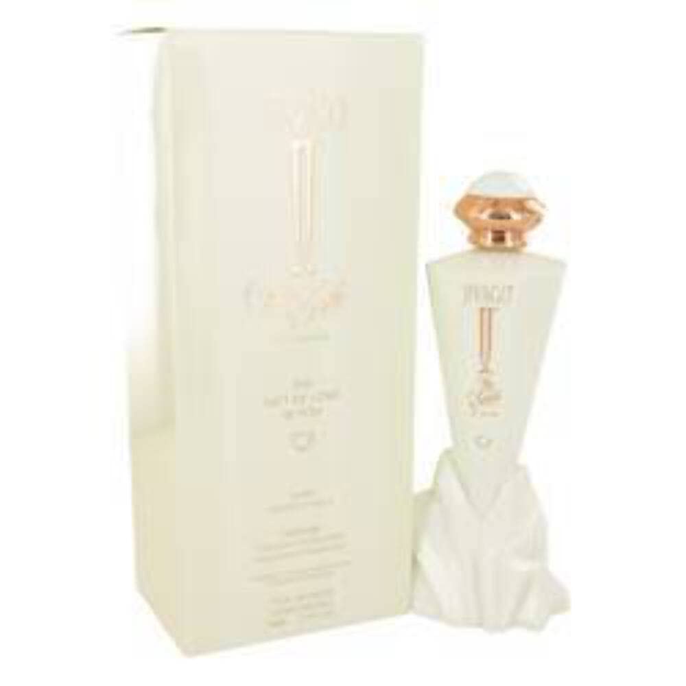 Jivago - The Gift - Le Cadeau - Perfume : Beauty & Personal Care