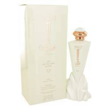 Jivago - The Gift - Le Cadeau - Perfume : Beauty & Personal Care