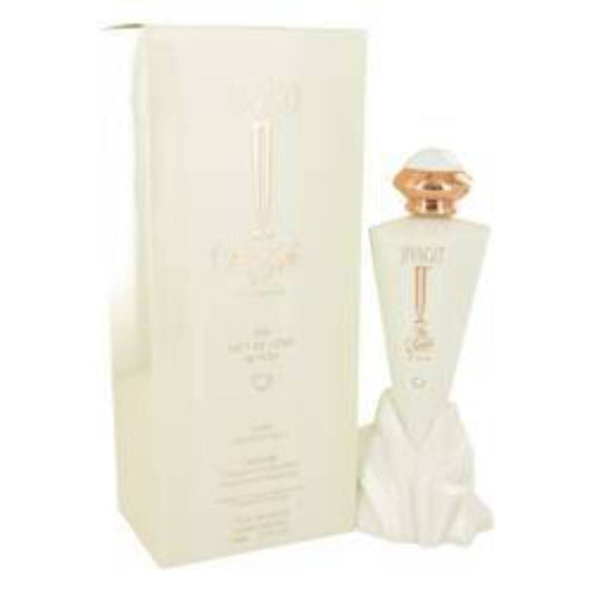 Jivago - The Gift - Le Cadeau - Perfume : Beauty & Personal Care
