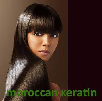 Keratin Replenisher Hair Infusion Leave-In Conditioner Treatment Great Value 250Ml (8Oz) Fast Application Instant Results
